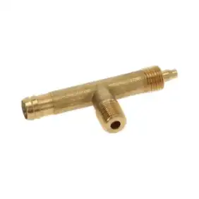 Pumpebypass 4 Bar - Kompatible Necta-salgsmaskiner