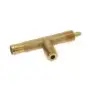 Bypass de pompe 4 bars - Distributeurs automatiques compatibles avec Necta