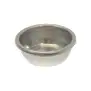 Brooks Parts | Casadio/Cimbali/Faema 2 Kaffeefilterkorb 10/14 Gramm original