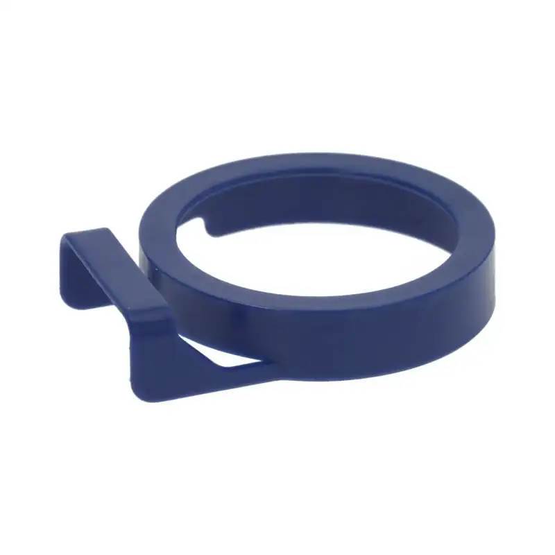 Ring for Mixer – For Lavazza and Necta Vending Machines