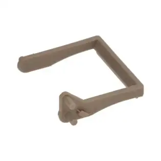 Scraper 50 mm for Necta Vending Machines