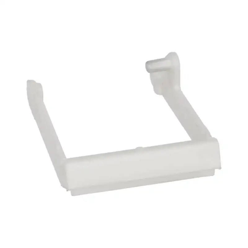 咖啡机组用的Scraper Upper D38 - 适用于Lavazza和Necta自动售货机