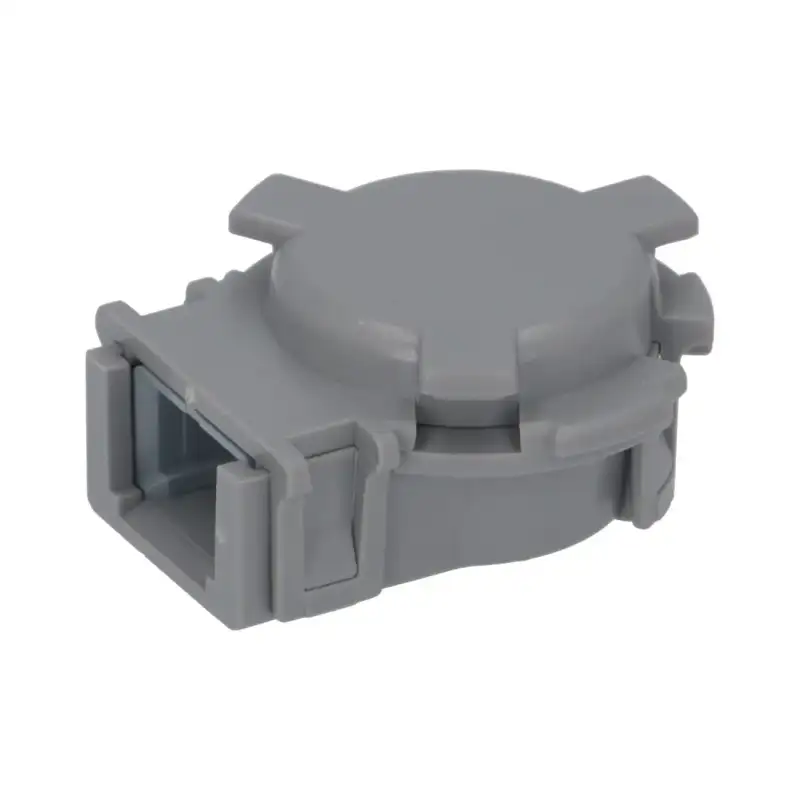 Necta 251779 Sensore OEM con Connettore per Distributori Automatici Korinto e Koro