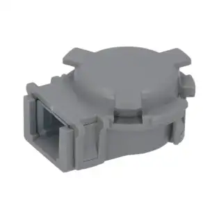 Sensor OEM Necta 251779 com conetor para máquinas de vending Korinto e Koro.