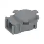 Sensor OEM Necta 251779 con conector para máquinas expendedoras Korinto y Koro.
