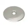 Shower Screen ø 32 mm for Lavazza, GPE, Necta – Made in Italy