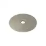 Shower Screen ø 42 mm IMS NEDE430 – Necta, Wittenborg – Made in Italy