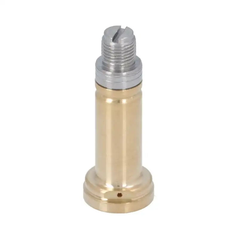 Kryt pro základnu ODE solenoidního ventilu typu Snap-In, průměr 1/8" - Necta Vending