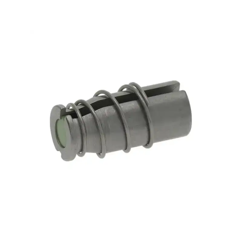 Necta vending 255602 solenoid valve core ø 12.9x29.3 mm for Krea