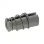 Necta vending 255602 solenoid valve core ø 12.9x29.3 mm for Krea