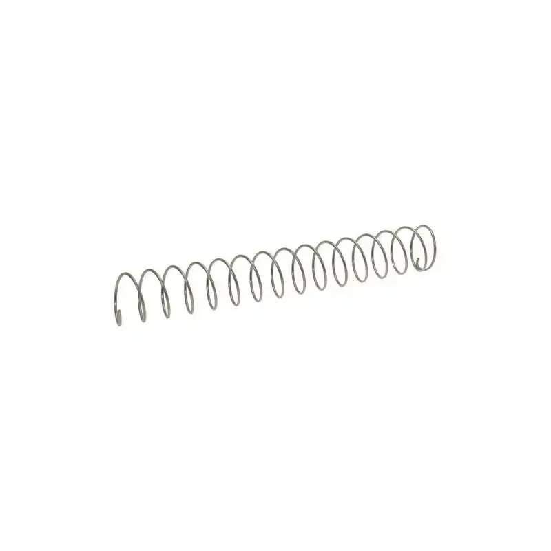 Spiral RH pitch 34 for 13 products Necta vending Made in Italy
