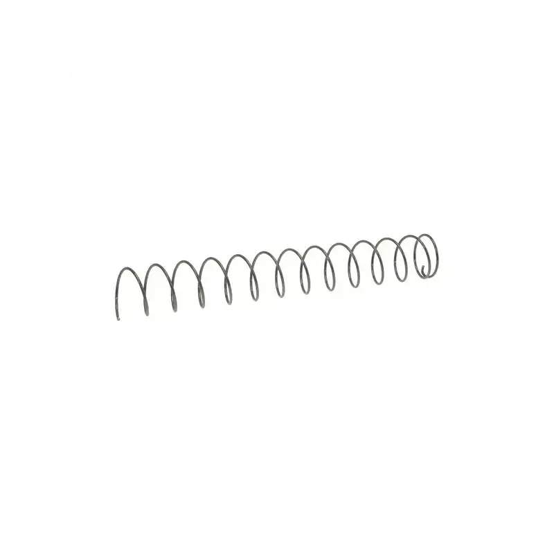 Spiral RH pitch 40 for 11 products Necta vending Made in Italy