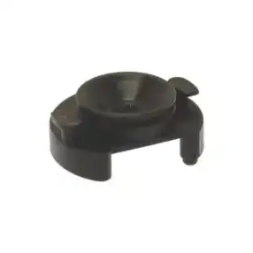 Necta VendingのOEM 097911 ホイッパーベース ø 60 mm、イタリア製