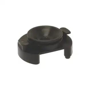 넥타 벤딩 OEM 097911 휘퍼 베이스 ø 60mm 이탈리아 제조입니다.