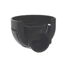 粉末用コンベア、正方形アウトレット、Lavazza Kikko Necta Astro Zenith