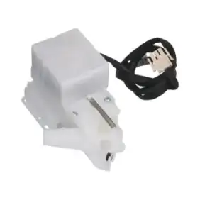 넥타 OEM 0V3663 설탕과 스티로의 디스펜서 Astro Kikko Oblo