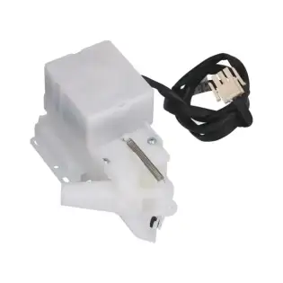 Necta OEM 0V3663 Socker- och omrörningsdispenser Astro Kikko Oblo