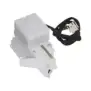Necta OEM 0V3663 Sugar and Stirrers Dispenser Astro Kikko Oblo