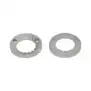Molini da macinazione Necta Coppia DX Made in Italy per Canto