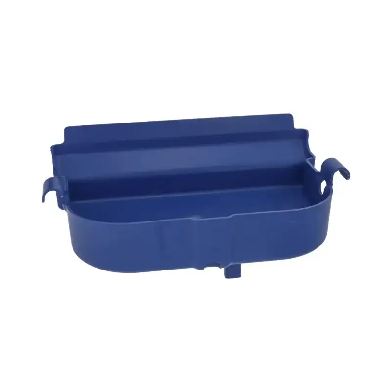 Lade voor het dispensercompartiment voor Necta Concerto, Opera machines