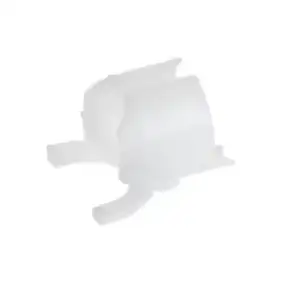 Fondo de caja ODE para válvula solenoide R452259 de máquinas Necta.