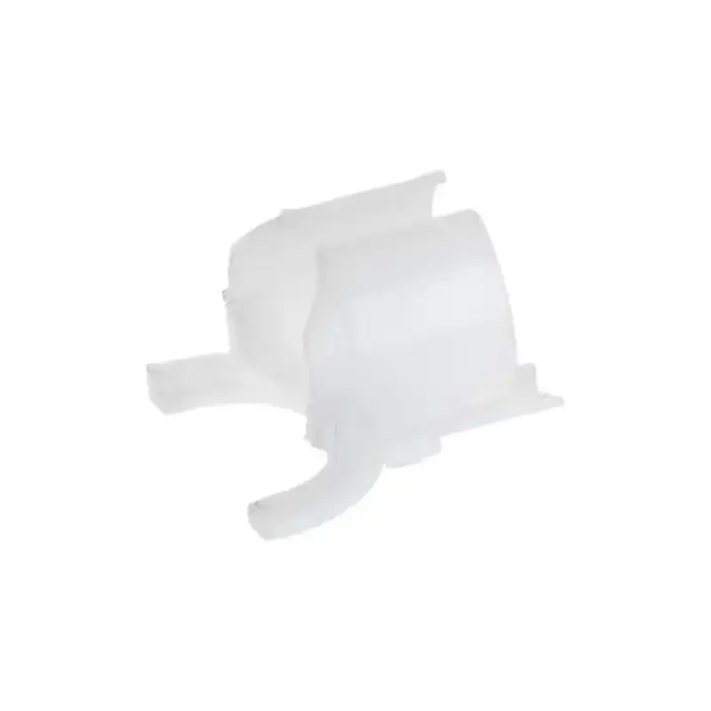 ODE bottom case stop for solenoid valve R452259 Necta machines