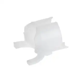 Spodní krytka pro elektromagnetický ventil R452259 pro automaty Necta.