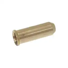 Bottom piston slideway for Lavazza, Necta, Wittenborg coffee machines