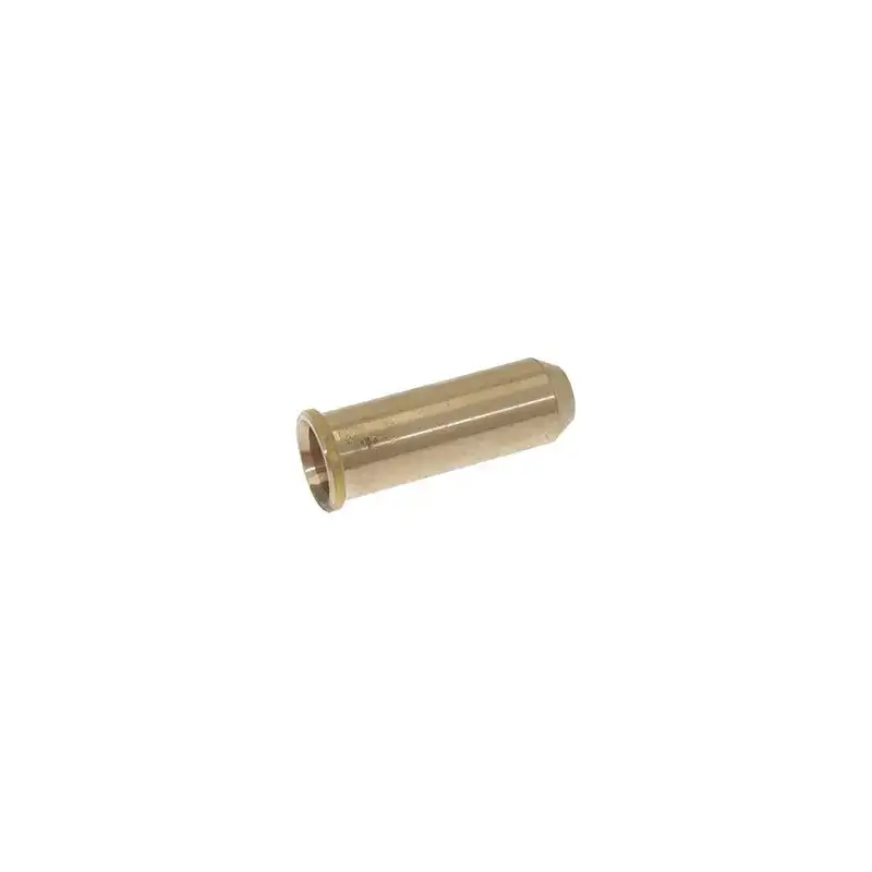 Bottom piston slideway for Lavazza, Necta, Wittenborg coffee machines