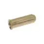 Bottom piston slideway for Lavazza, Necta, Wittenborg coffee machines