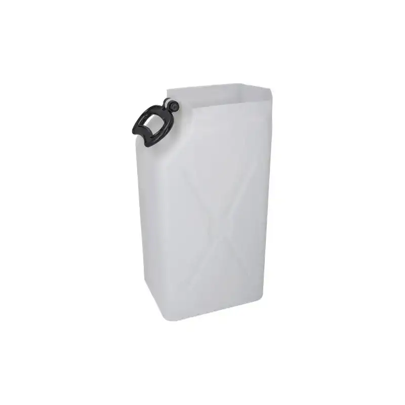 Necta OEM 0C2656 dreno do balde de recolha para Korinto, Koro, Krea