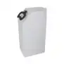 Necta OEM 0C2656 dreno do balde de recolha para Korinto, Koro, Krea