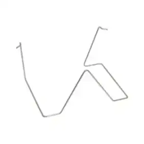 Emmerhouderframe voor Lavazza Astro, Necta Canto, Concerto, Opera