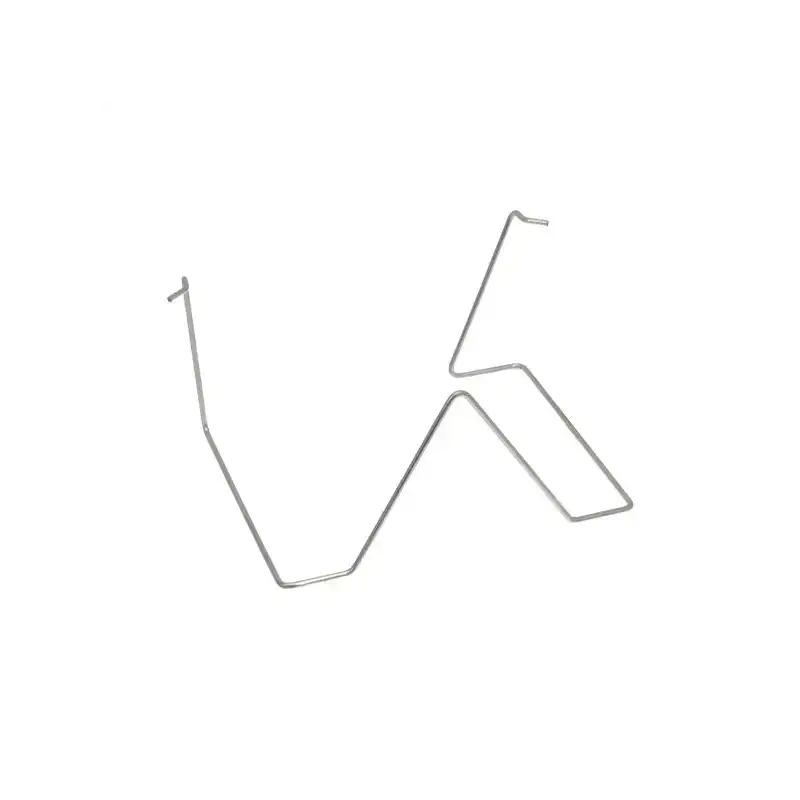 Ramka do trzymania wiadra na kawę do ekspresów Lavazza Astro, Necta Canto, Concerto, Opera.