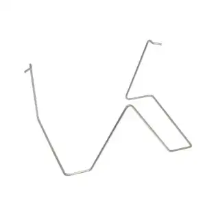 Emmerhouderframe voor Lavazza Astro, Necta Canto, Concerto, Opera