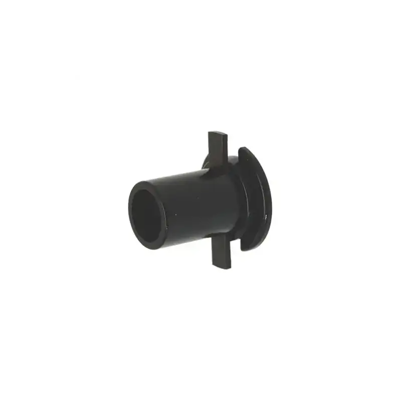 Necta OEM 0V0080 bushing for pin spiral gear motor vending