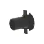 Necta OEM 0V0080 bushing for pin spiral gear motor vending