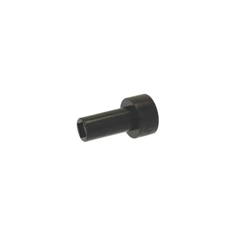 Necta OEM 0V0079 bus voor pen spiraal tandwiel motor verkoopautomaat