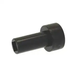 Necta OEM 0V0079 bus voor pen spiraal tandwiel motor verkoopautomaat