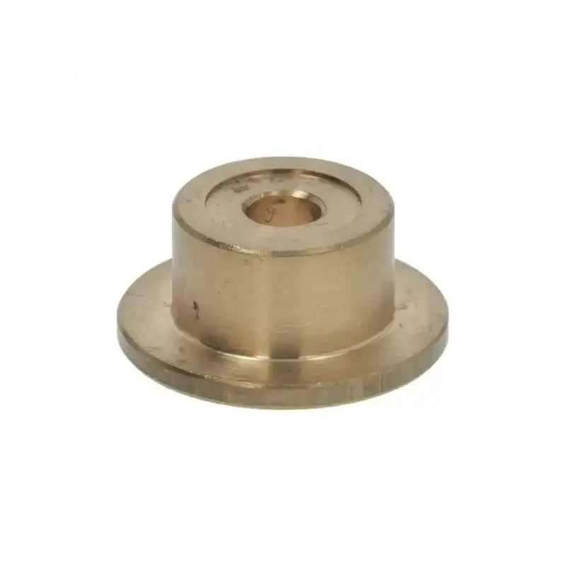 Necta OEM 0V3439 bus voor wiel voor Canto, Jazz, Samba, Snakky