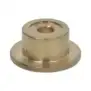 Boccola OEM 0V3439 Necta per ruota per Canto, Jazz, Samba, Snakky