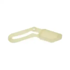 배송 구획 방범장치용 Necta OEM 0V3476 카메라