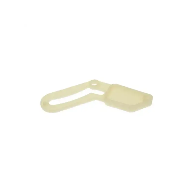 Necta OEM 0V3476 cam for delivery compartment anti-theft device