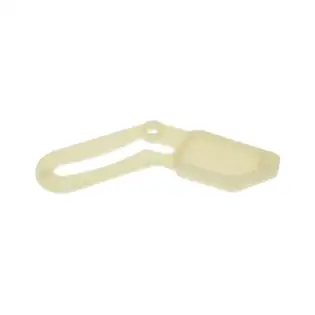 Necta OEM 0V3476 cam for delivery compartment anti-theft device