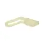 Necta OEM 0V3476 cam for delivery compartment anti-theft device