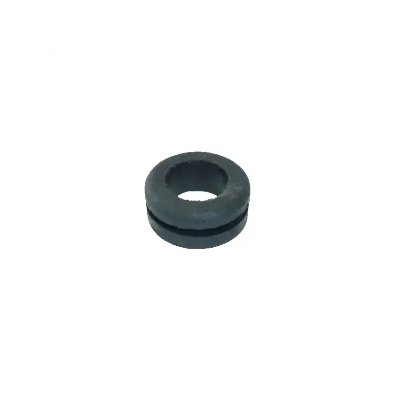 Necta OEM 090021 cable gland ø 13 mm for vending machines