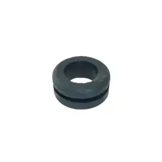 Necta OEM 090021 cable gland ø 13 mm for vending machines