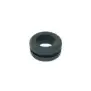 Necta OEM 090021 cable gland ø 13 mm for vending machines