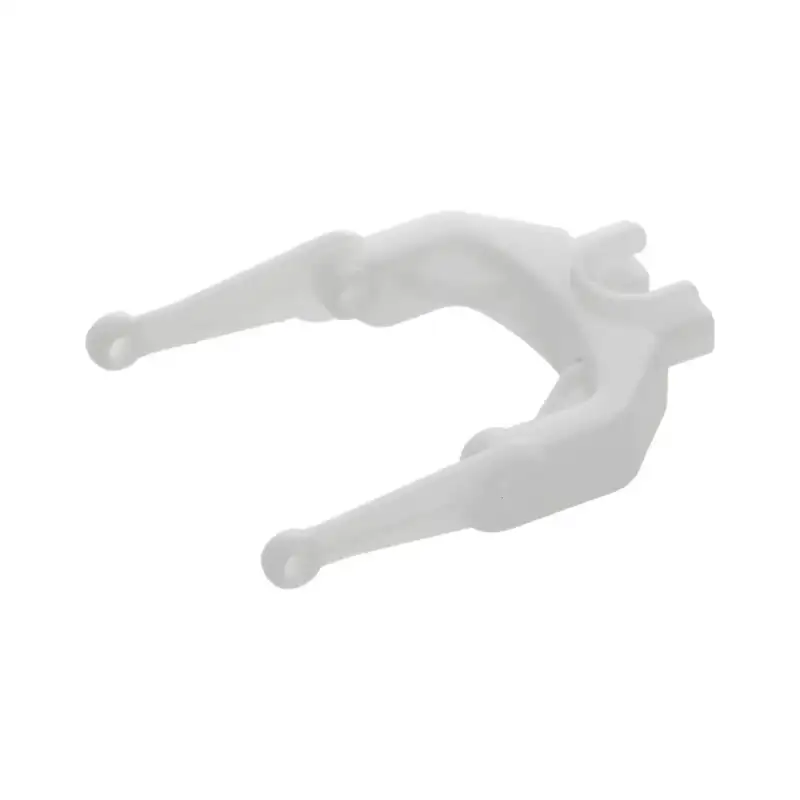 Kapsel-Freigabesteuerhebel für Lavazza LB, Necta Colibri-Verkaufsautomaten