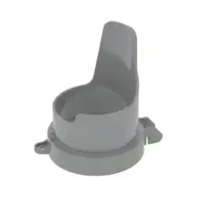 Necta OEM 254006 centering ring voor bekerdispenser Canto, Maestro